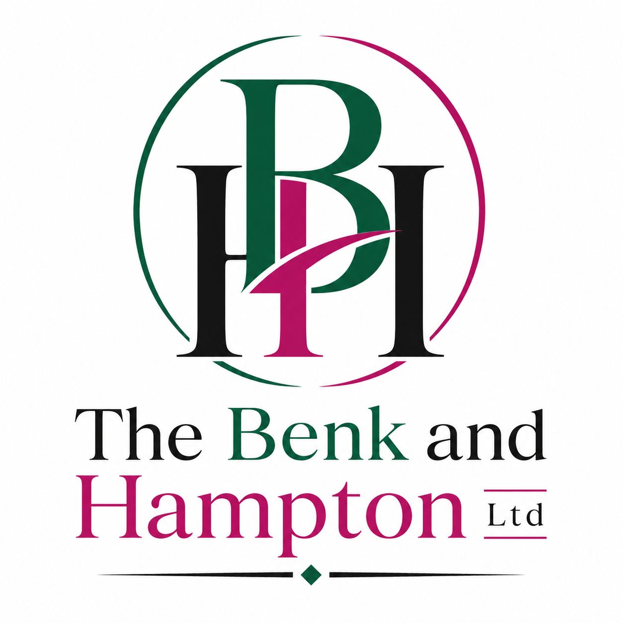 Contact Us; For Registration, Sponsorship, Exhibition, Media Partnerships, and Speaking Opportunities:                                                                                                                                                                               📞+2347046115575 +2349052756355 ,                                                                                                                                                                                                                                                                                                                                  or 📧 info@thebenkandhampton.com                                                                                                                                                                                                                                                                                                                                   The Benk  International Real Estate Conference  and  Proptech Expo 2026